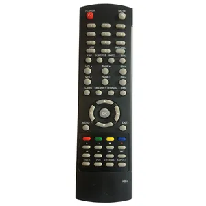 ریموت کنترل کی اس اچ مدل1001