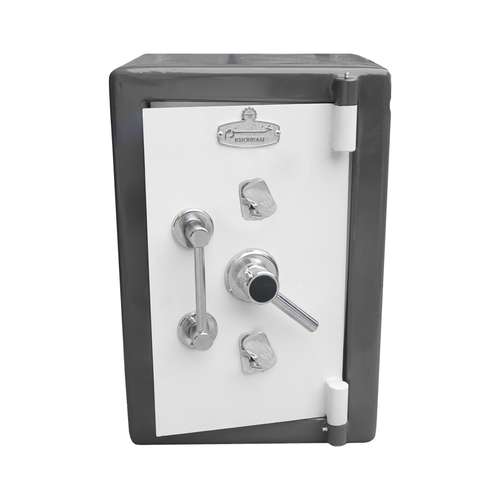 گاوصندوق خرم مدل DU65