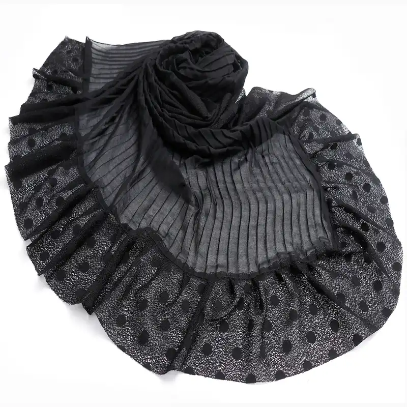 روسری زنانه کد Tp_44364-38