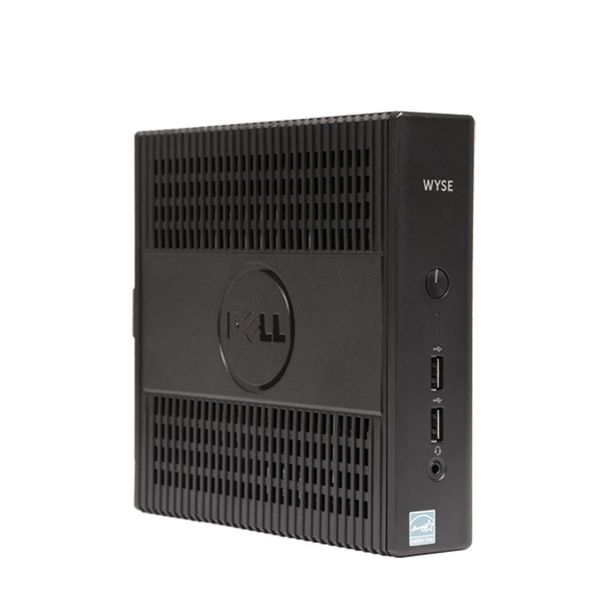 کامپیوتر کوچک دل مدل WYSE 5060 – A