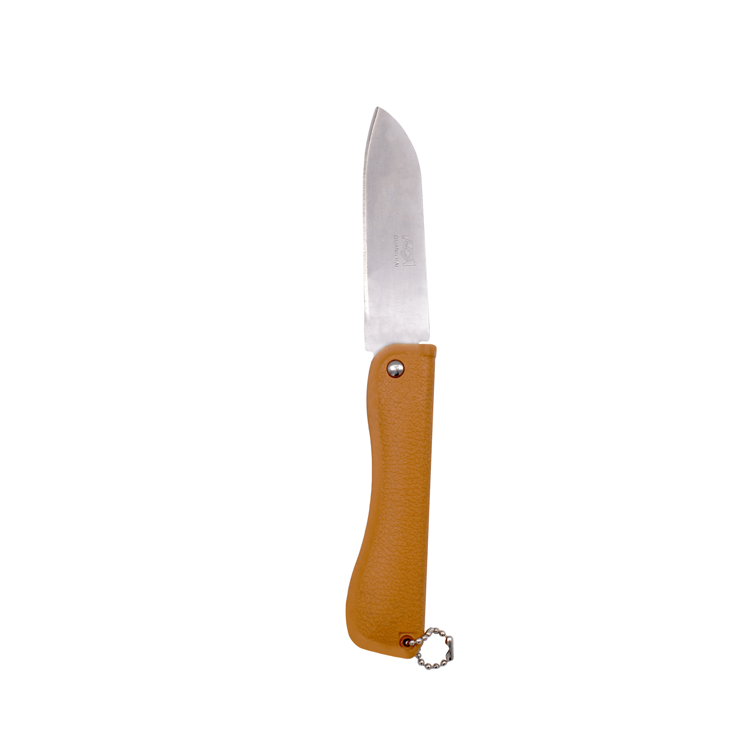 چاقو سفری کد MS-913