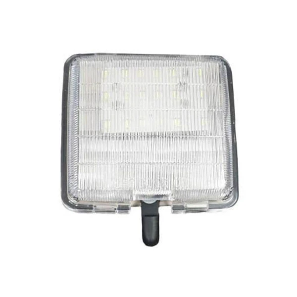 چراغ سقف خودرو آرپیکو کد 2550 مناسب برای پراید