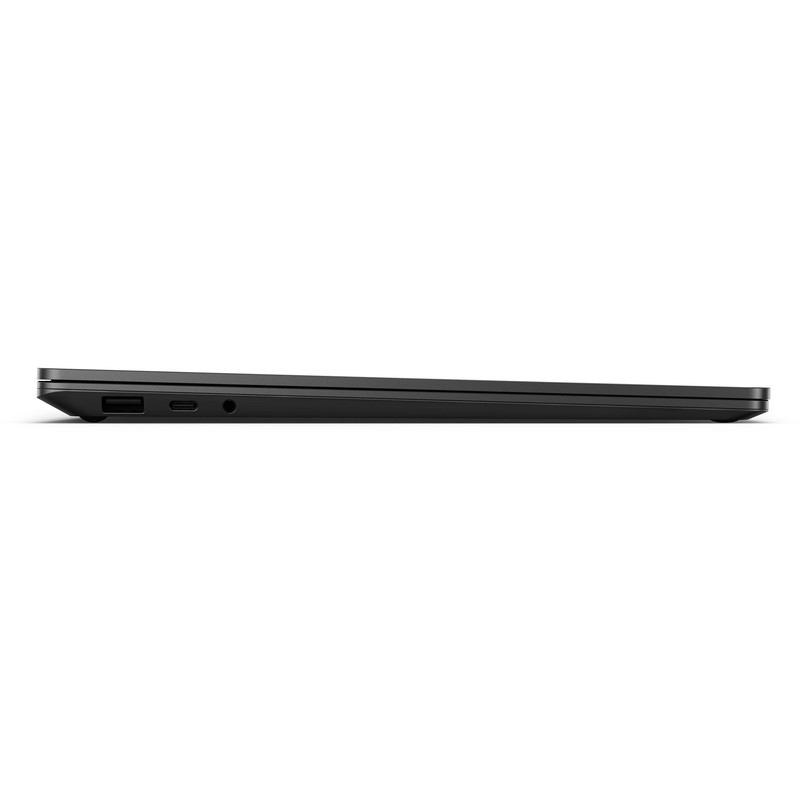 لپ تاپ 13 اینچی مایکروسافت مدل Surface Laptop 3 - F