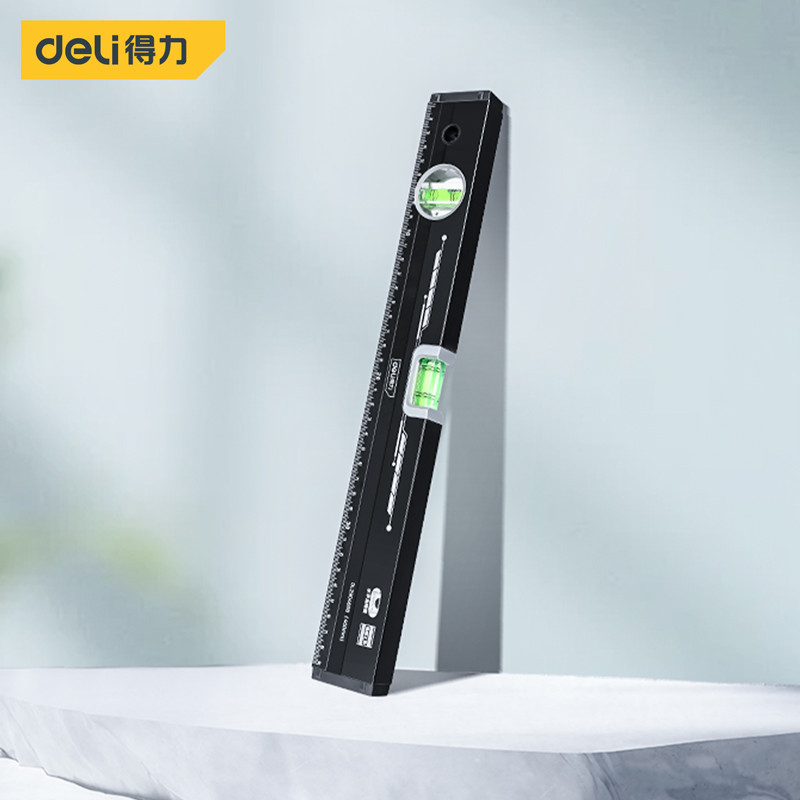 تراز دلی مدل DL290300B طول 30 سانتی متر