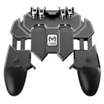دسته بازی PUBG مدل AKS-66
