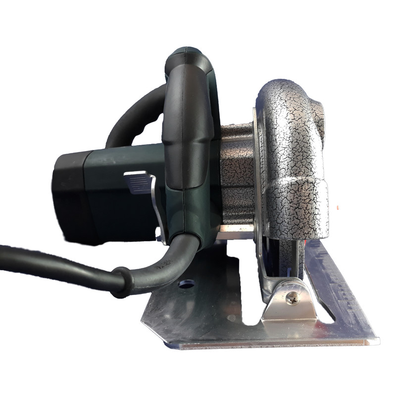 اره دیسکی آرگس مدل HDA605