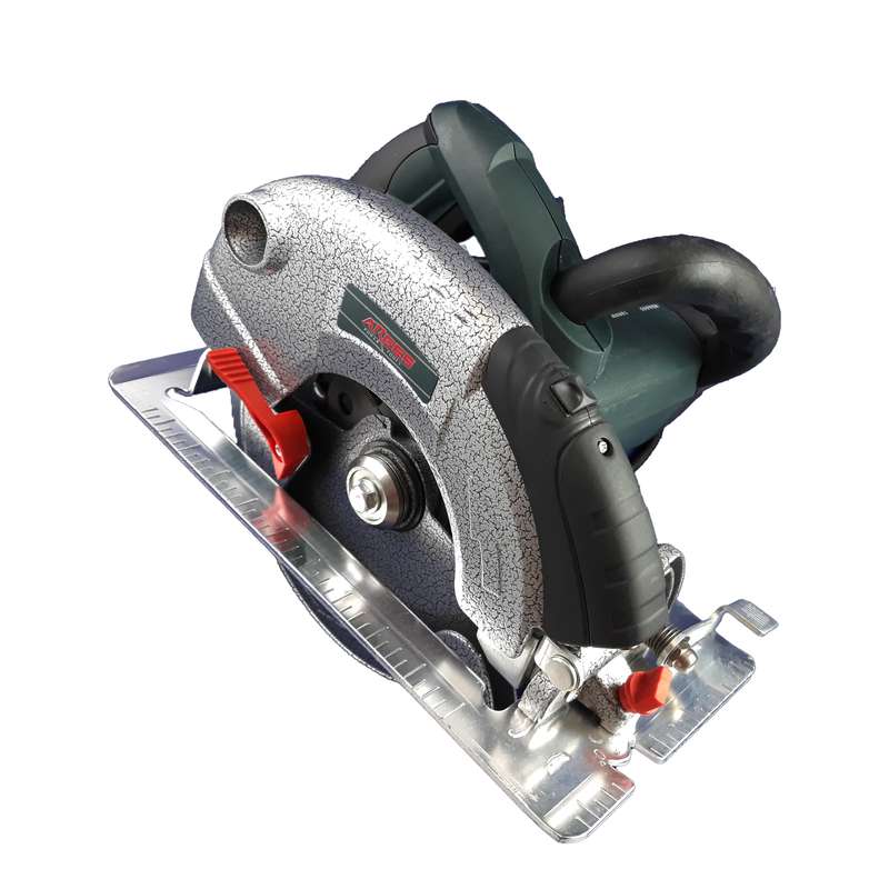 اره دیسکی آرگس مدل HDA605