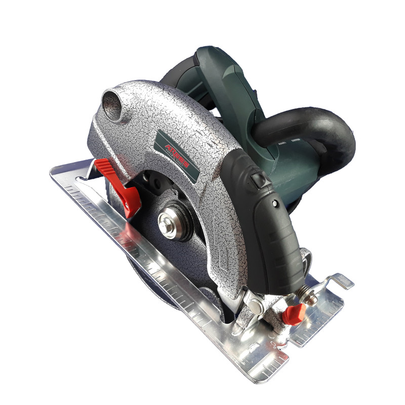 اره دیسکی آرگس مدل HDA605