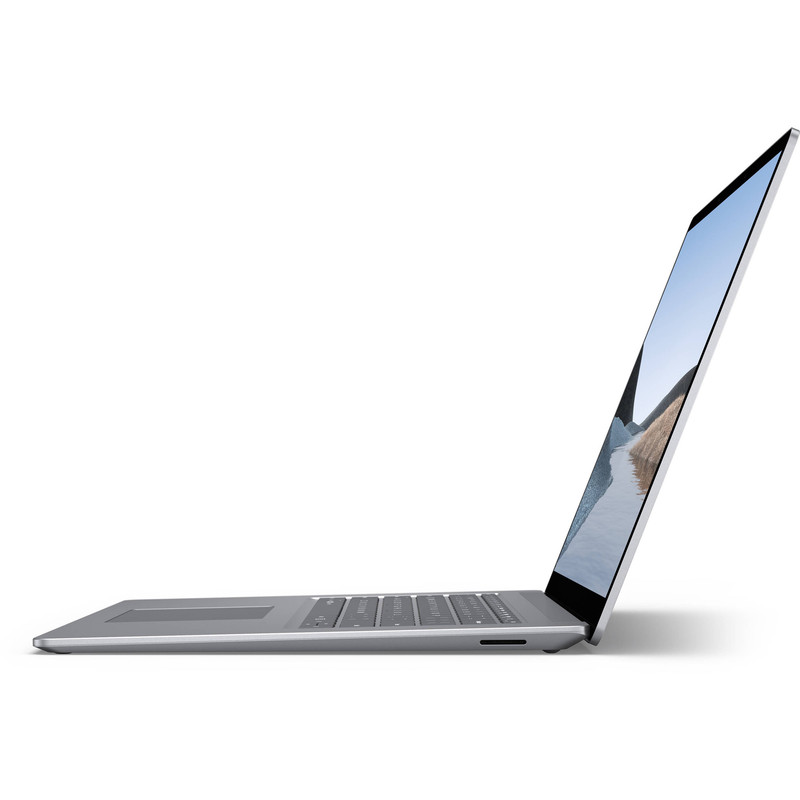 لپ تاپ 15 اینچی مایکروسافت مدل Surface Laptop 3 - B 3