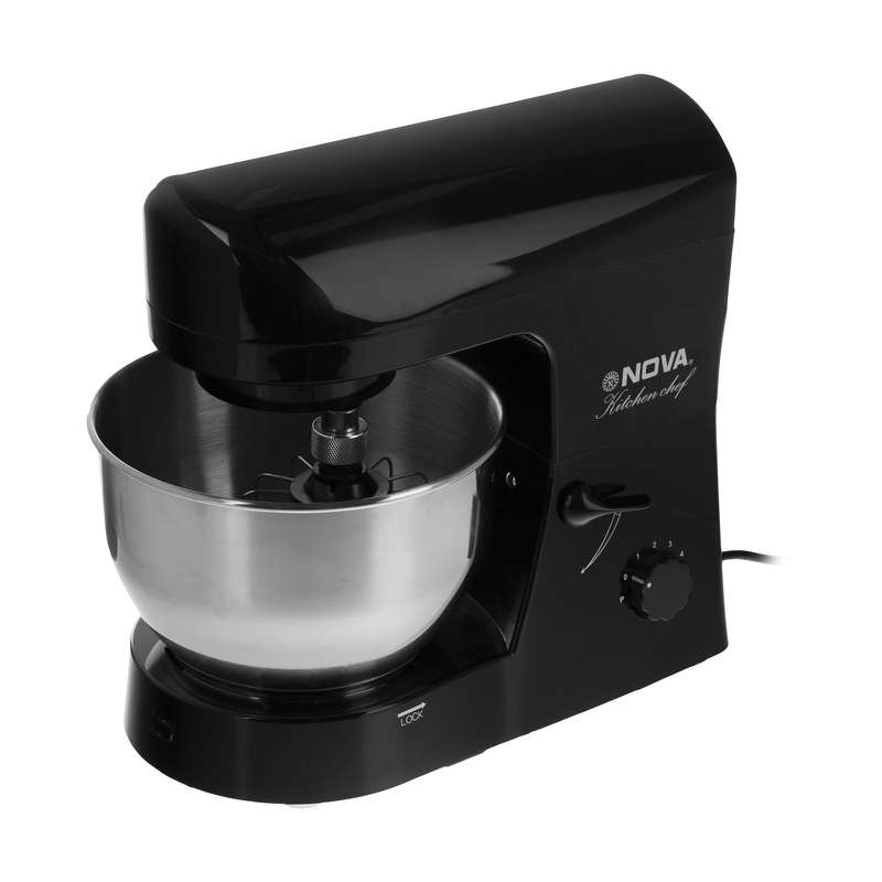 همزن نوا مدل NM-75WBS