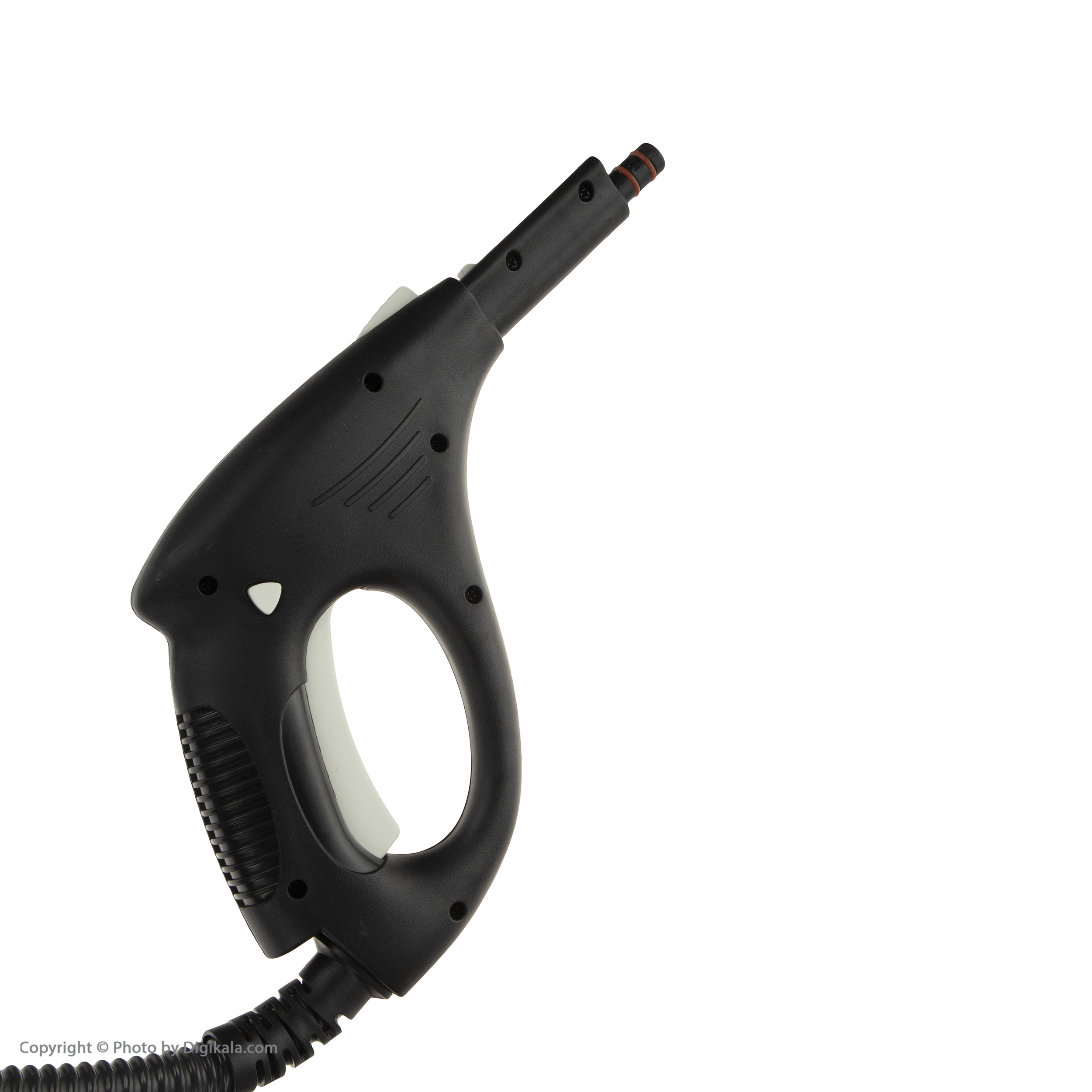 بخارشوی دایاموند جنرال مدل DGSC-390