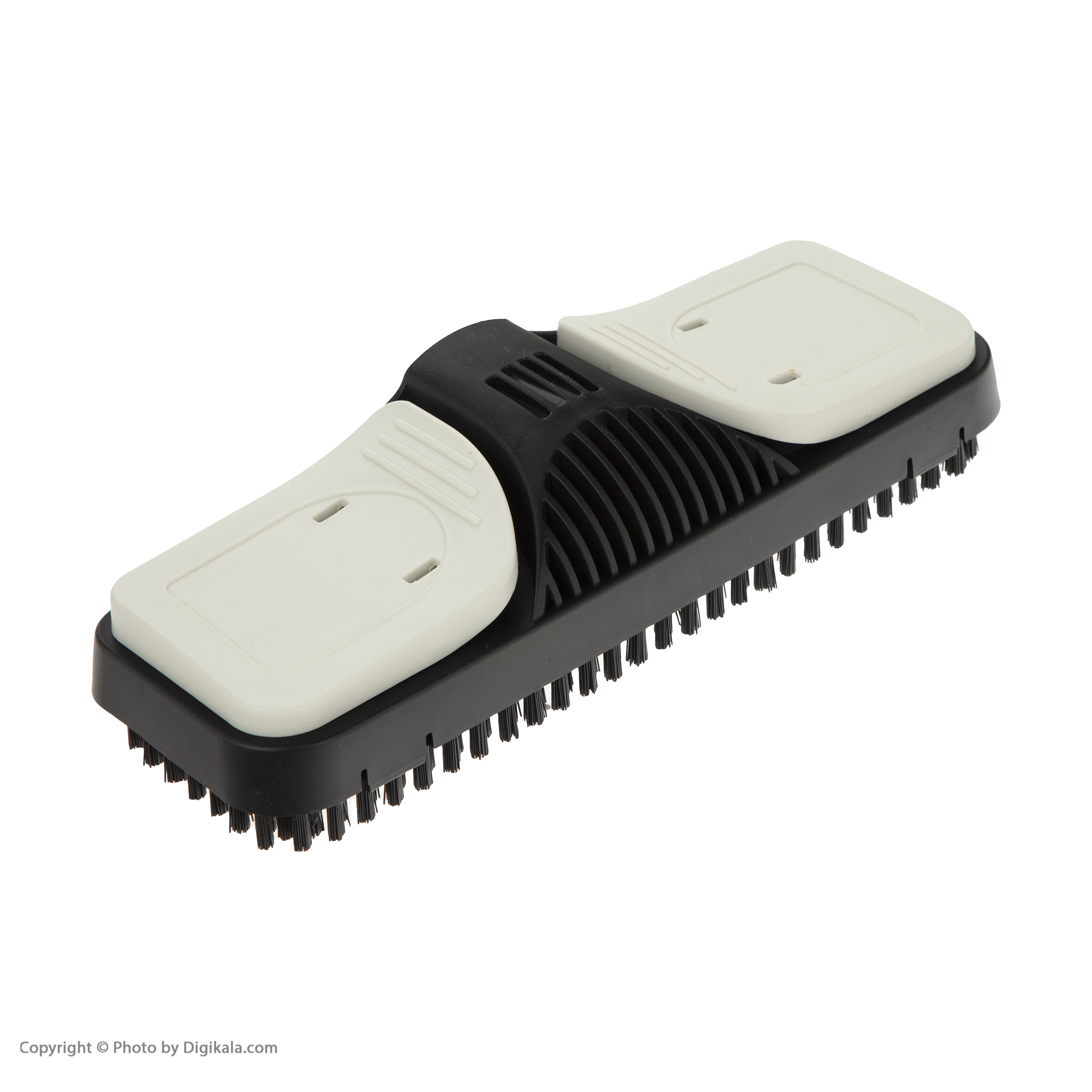 بخارشوی دایاموند جنرال مدل  DGSC-390