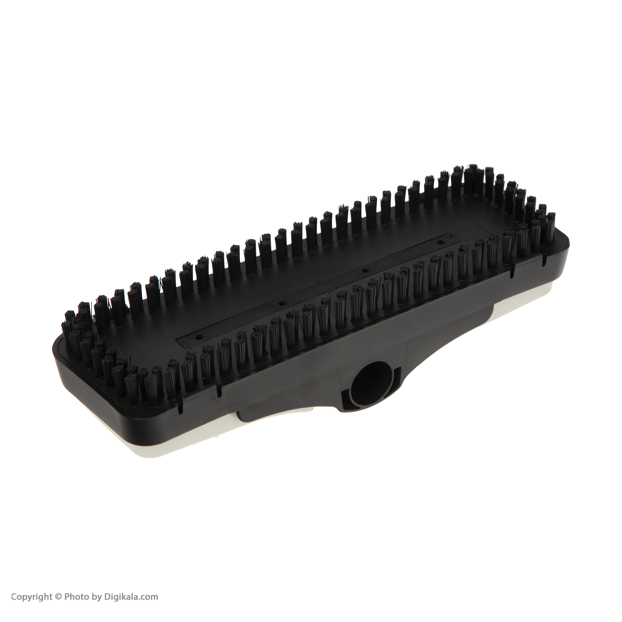 بخارشوی دایاموند جنرال مدل DGSC-390