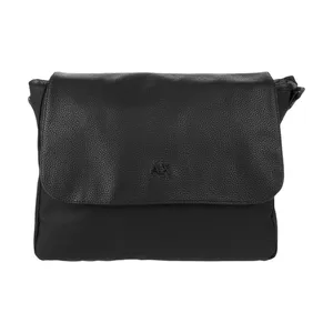 کیف دستی مردانه آرمانی اکسچنج مدل 9520868P209-51535