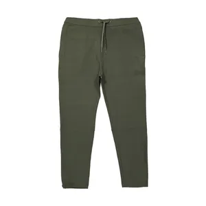 شلوار مردانه آرمانی اکسچنج مدل 6ZZP70ZJQ2Z-1829