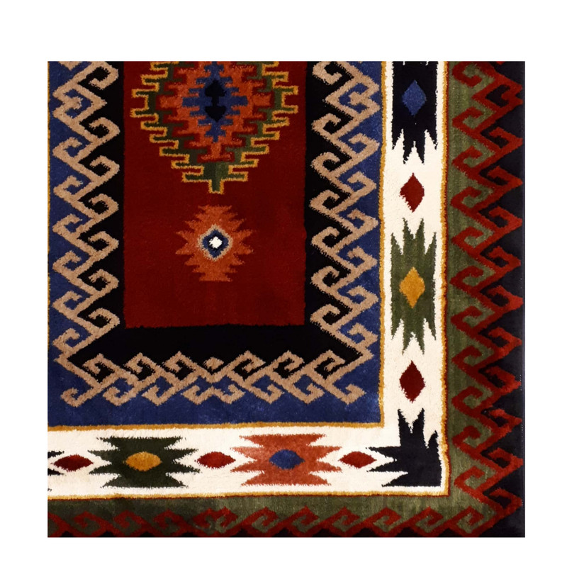 گبه ماشینی کد 825 گبه ماشینی کد 825