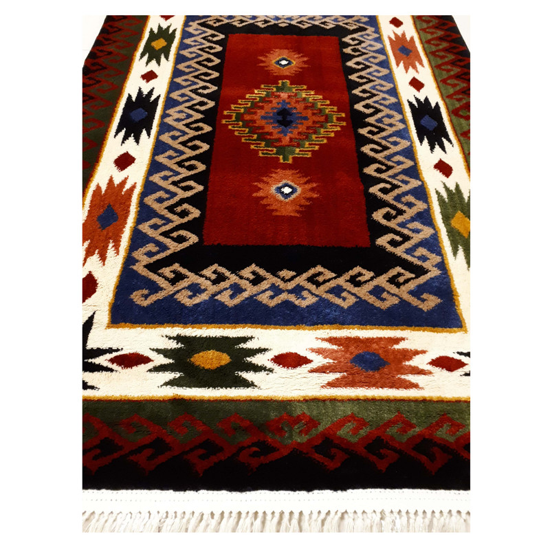 گبه ماشینی کد 825 گبه ماشینی کد 825