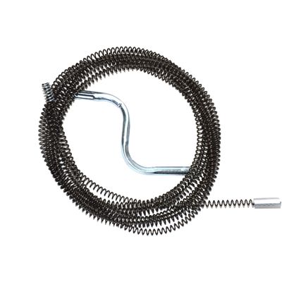 نقد و بررسی فنر لوله بازکن مدل 6M توسط خریداران