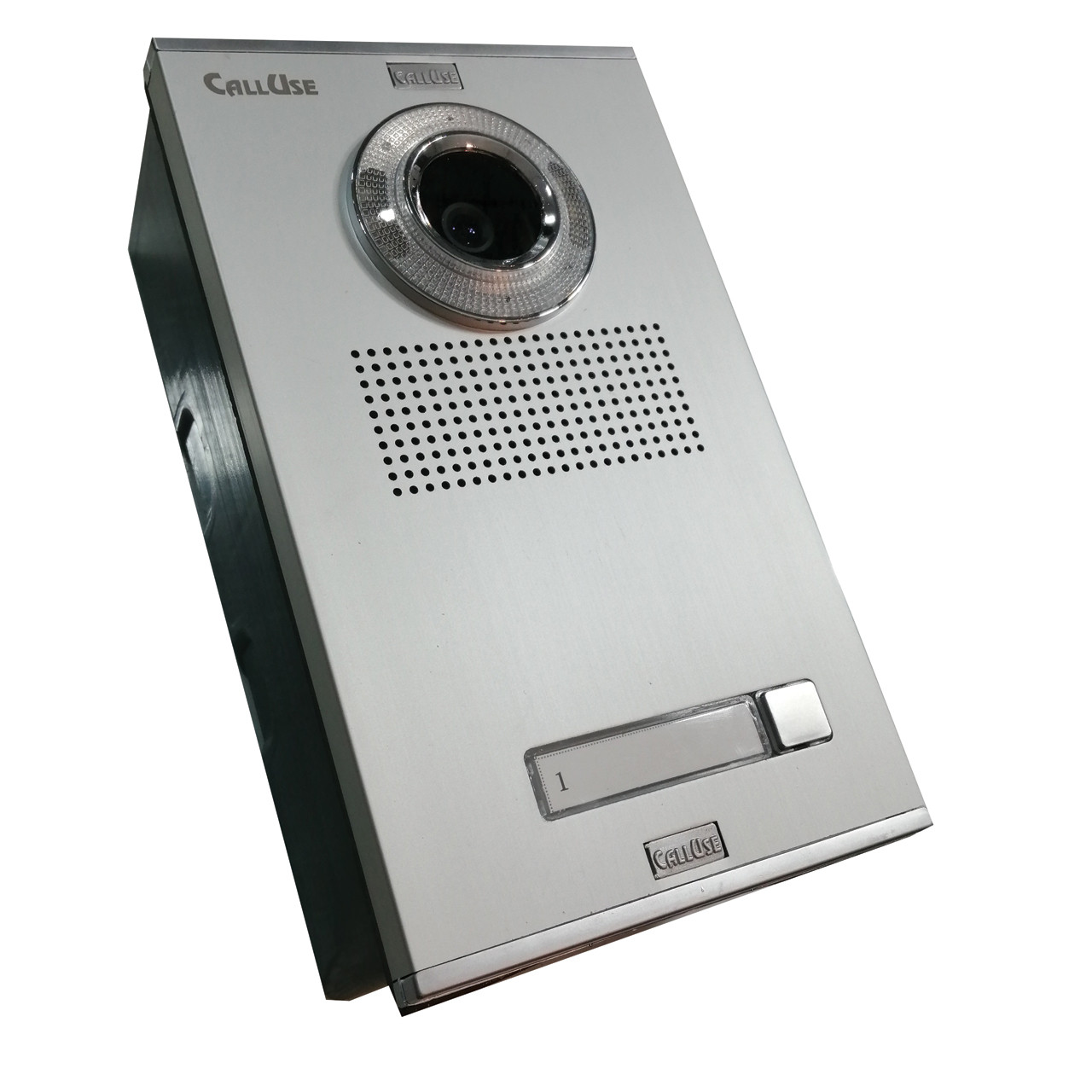 درب باز کن تصویری کالیوز مدل CU_432AX درب باز کن تصویری کالیوز مدل CU_432AX