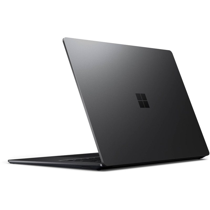 لپ تاپ 15 اینچی مایکروسافت مدل Surface Laptop 3 - D