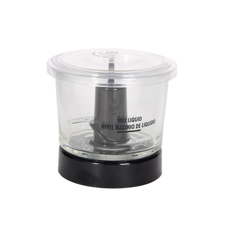 خرد کن مونوتک مدل 175 خرد کن مونوتک مدل 175