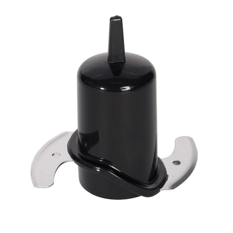 خرد کن مونوتک مدل 175 خرد کن مونوتک مدل 175