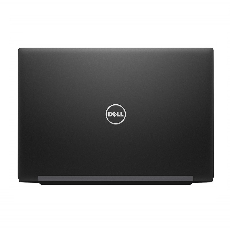 لپ تاپ 13 اینچی دل مدل Latitude 7390 - A
