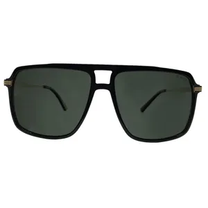 عینک آفتابی مردانه بالنسیا مدل BC1086 C1