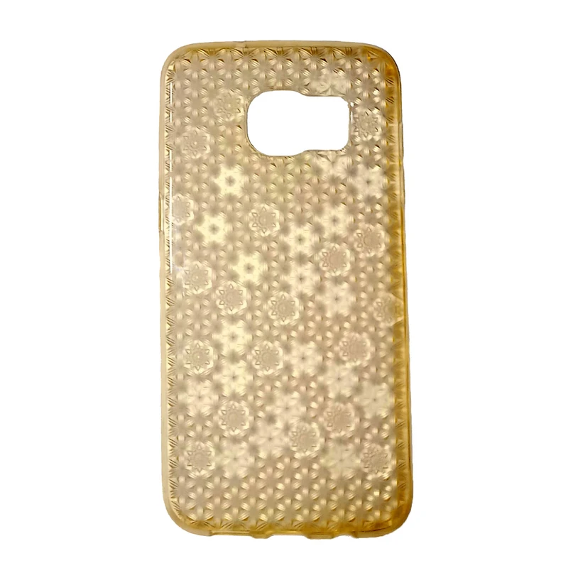 کاور مدل d20 مناسب برای گوشی موبایل سامسونگ Galaxy S7