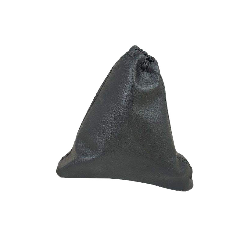 گردگیر دنده مدل AM 5964  مناسب برای تیبا به همراه گردگیر ترمز دستی