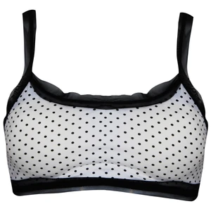 نیم تنه دخترانه کد 3243-4