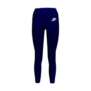 لگینگ ورزشی زنانه مدل BEAUTY LADY 01 