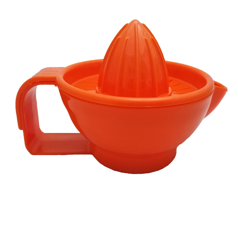آبمیوه گیری دستی مدل P-01