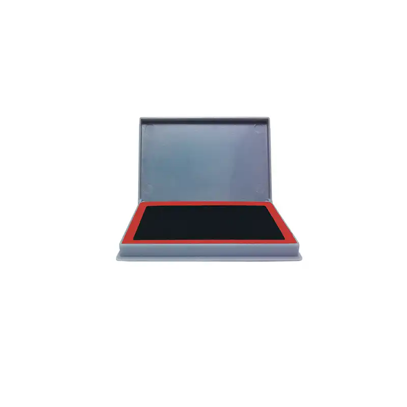 استامپ کوروش کد 2.5