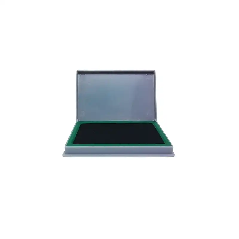 استامپ کوروش کد 2.5