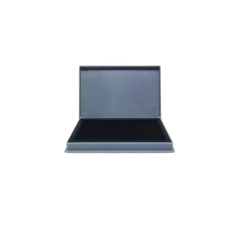 استامپ کوروش کد 2.5