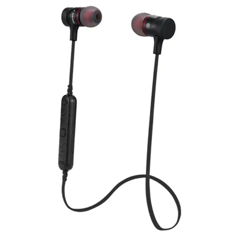 هدفون بی سیم کادنس مدل BT-190