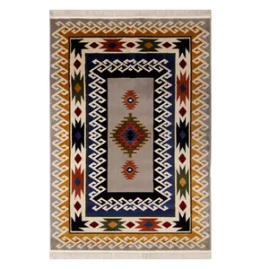 گبه ماشینی کد 825