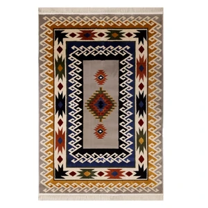 گبه ماشینی کد 825