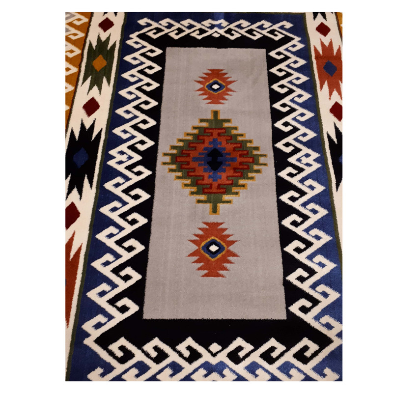 گبه ماشینی کد 825