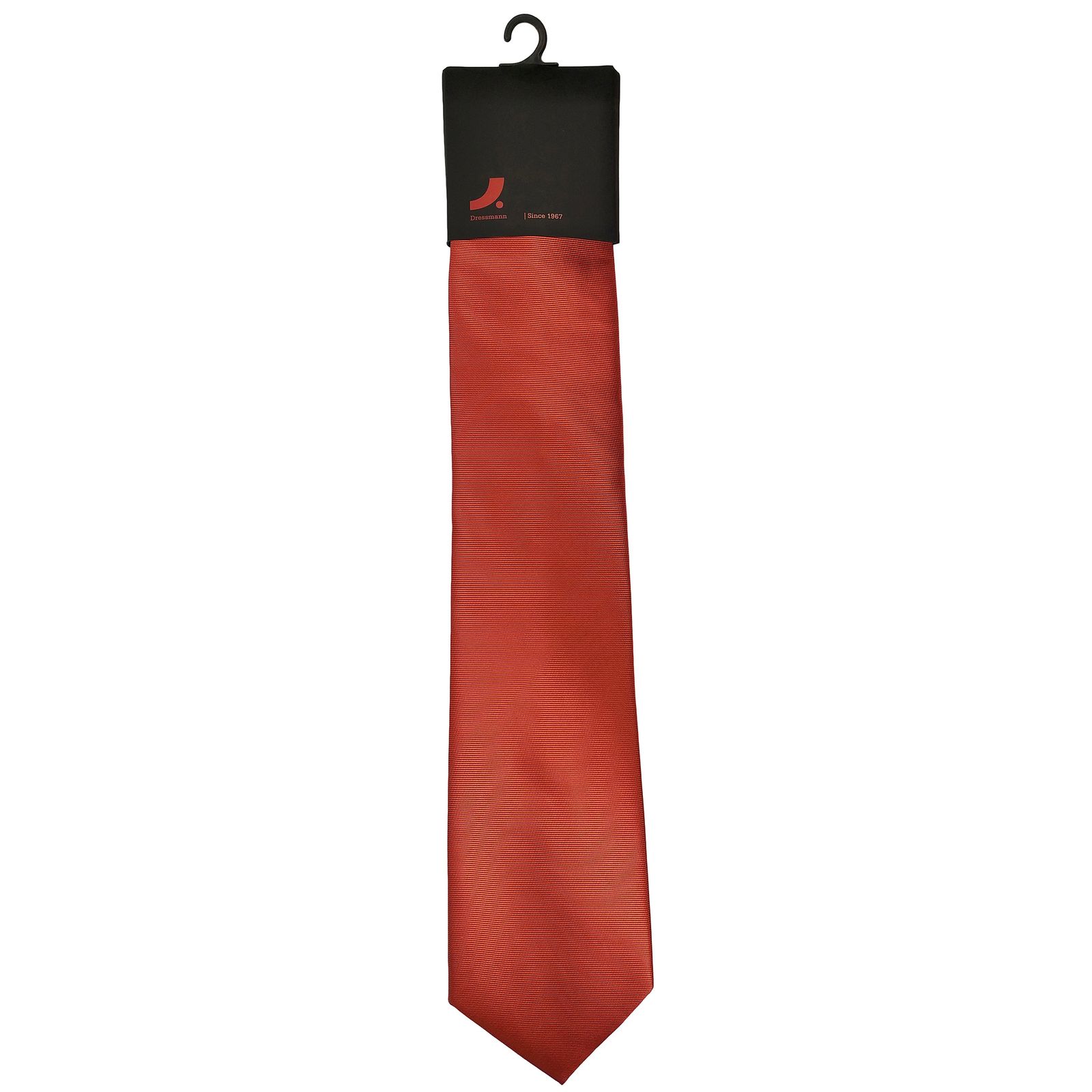 ست کراوات و پاپیون مردانه درسمن کد OR_OMM68 -  - 4