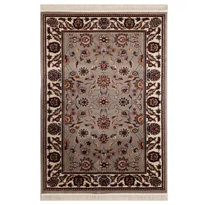 گبه ماشینی طرح افشان کد 905