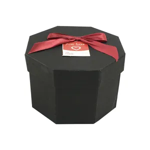  جعبه هدیه کد 691336 M