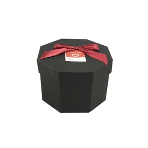 جعبه هدیه کد 691336 MB