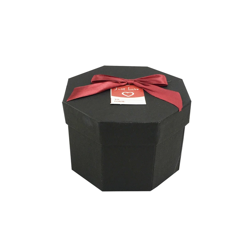 جعبه هدیه کد 691336 MB