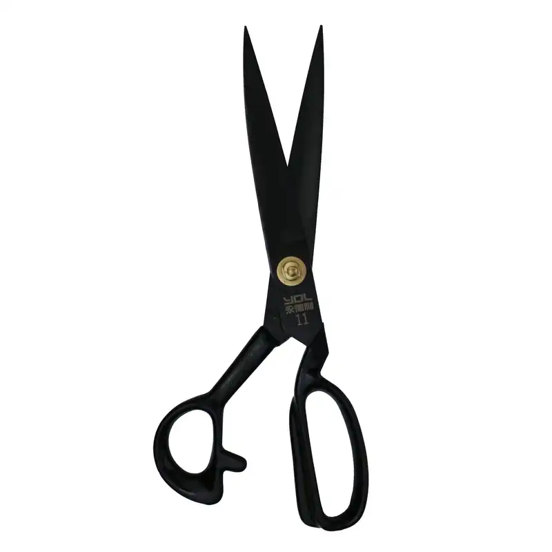 قیچی خیاطی وای دی ال مدل GH9011