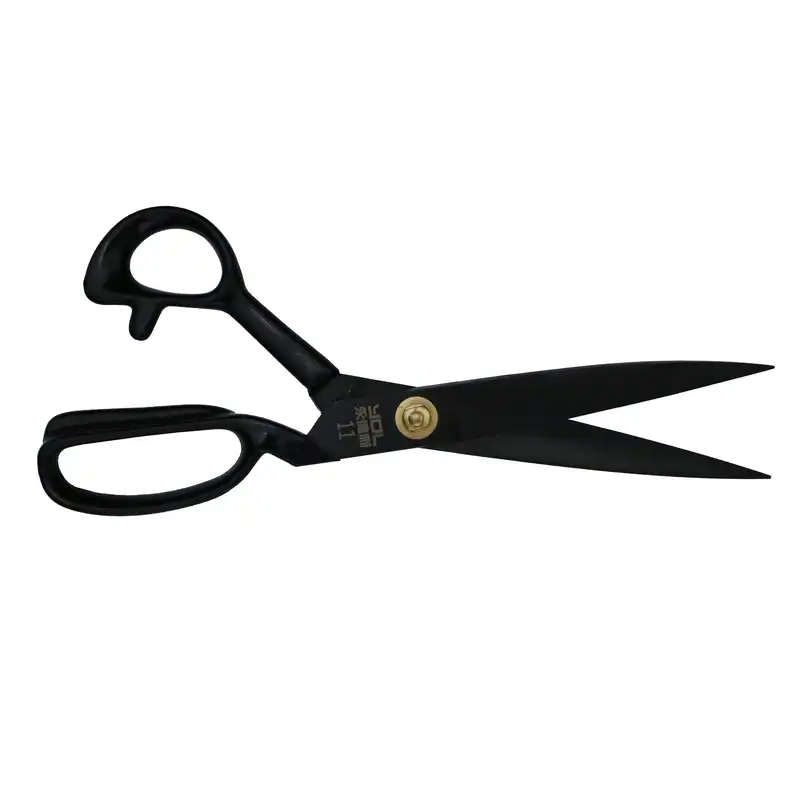 قیچی خیاطی وای دی ال مدل GH9011