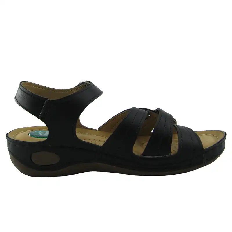 صندل زنانه شهپر کد 102