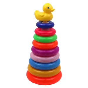 بازی آموزشی حلقه هوش طرح اردکی کد 6284