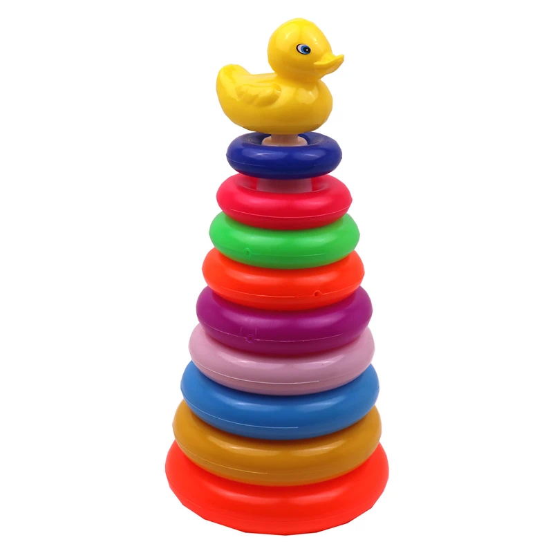 بازی آموزشی حلقه هوش طرح اردکی کد 6284